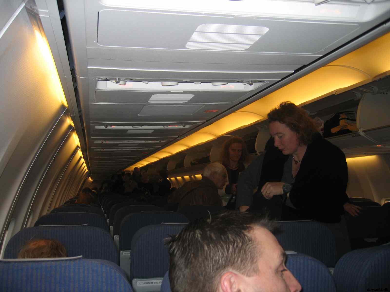 * Image 2
