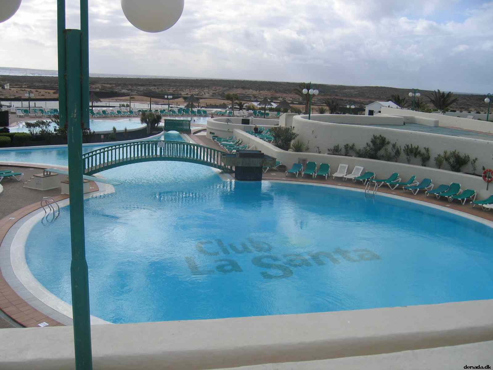 * Image 8