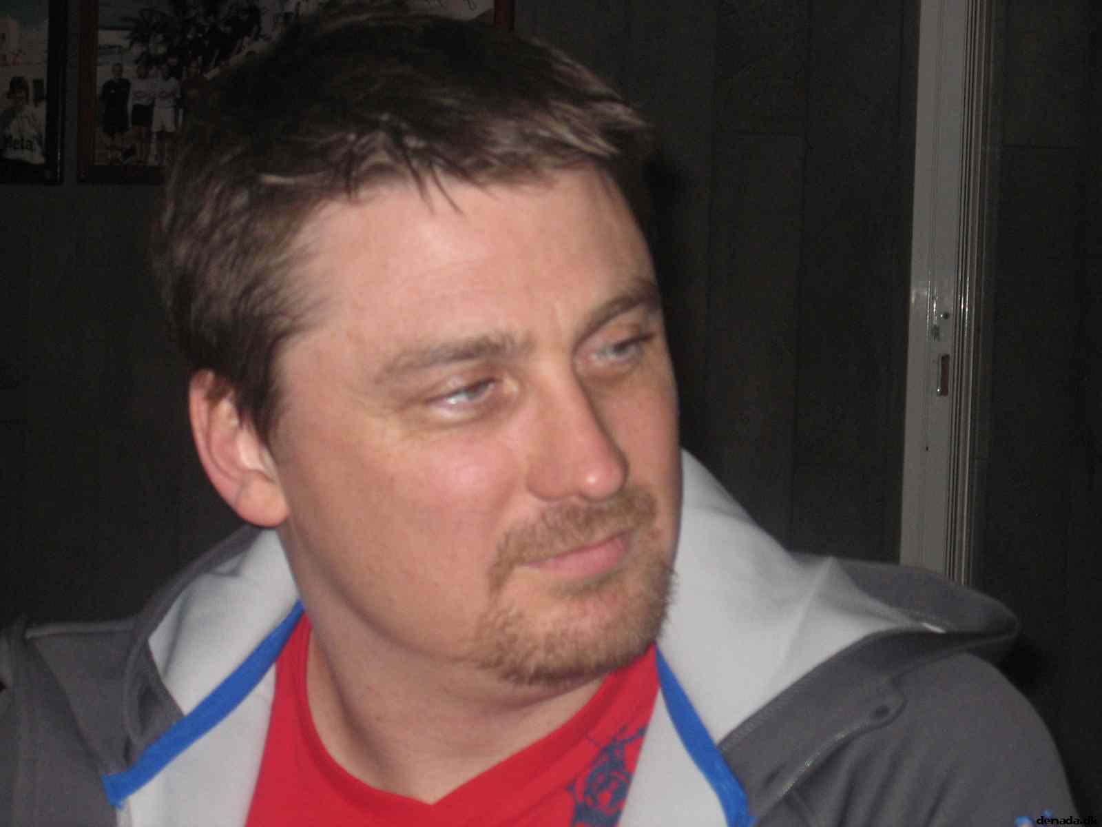* Image 23