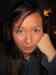 Billede_022.jpg - 2006:01:27 20:47:32