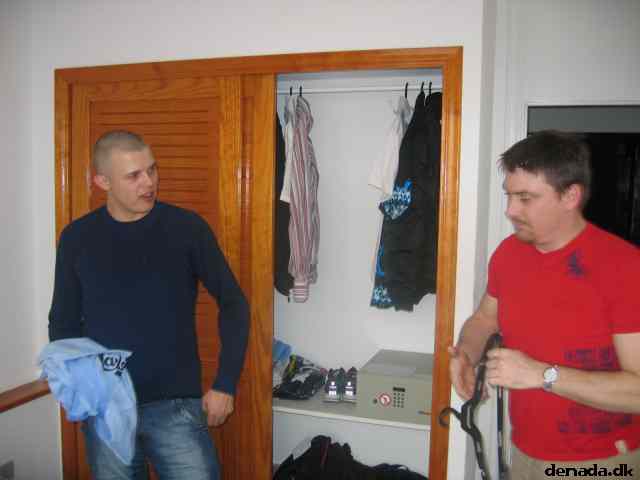 * Image 7