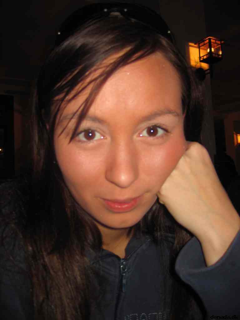 * Image 20