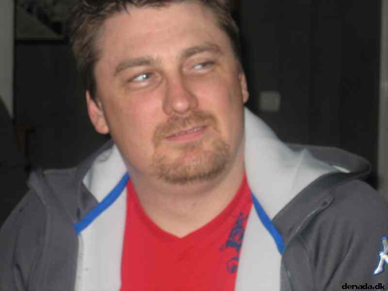 * Image 22