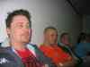 Billede_002.jpg - 2006:01:28 10:00:47