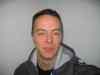 Billede_004.jpg - 2006:01:28 10:01:14
