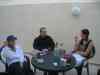 Billede_005.jpg - 2006:01:28 17:26:52
