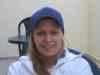 Billede_007.jpg - 2006:01:28 17:27:12