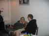 Billede_010.jpg - 2006:01:28 19:22:21