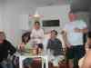 Billede_016.jpg - 2006:01:28 20:18:47