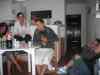 Billede_017.jpg - 2006:01:28 21:02:03