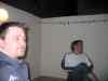 Billede_018.jpg - 2006:01:28 23:26:53