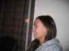 Billede_019.jpg - 2006:01:28 23:27:01