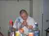 Billede_020.jpg - 2006:01:28 23:27:10