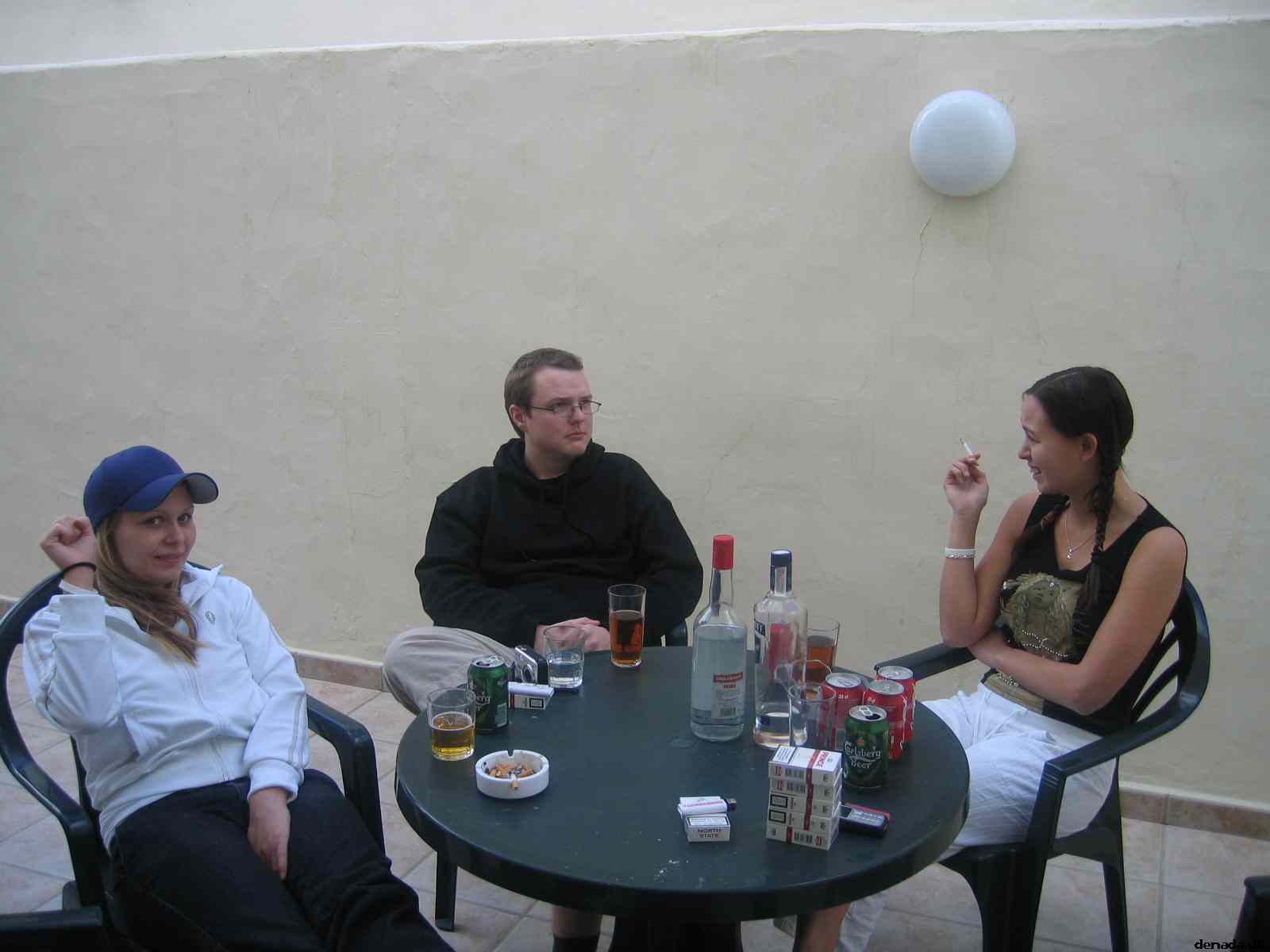 * Image 5