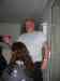 Billede_014.jpg - 2006:01:28 19:59:53