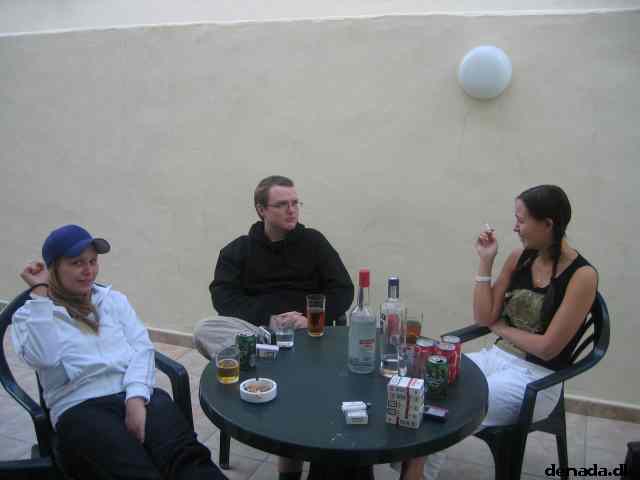 * Image 5