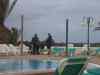 Billede_036.jpg - 2006:01:30 10:35:20