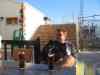 Billede_039.jpg - 2006:01:30 18:32:00