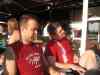 Billede_041.jpg - 2006:01:30 18:32:18