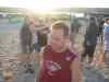 Billede_048.jpg - 2006:01:30 19:03:42