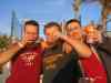 Billede_051.jpg - 2006:01:30 19:05:56