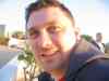 Billede_053.jpg - 2006:01:30 19:06:11