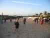 Billede_055.jpg - 2006:01:30 19:12:46