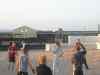Billede_056.jpg - 2006:01:30 19:12:55
