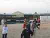 Billede_057.jpg - 2006:01:30 19:20:03