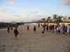 Billede_061.jpg - 2006:01:30 19:22:44