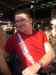 Billede_043.jpg - 2006:01:30 18:32:33