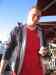 Billede_044.jpg - 2006:01:30 18:32:39