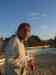 Billede_047.jpg - 2006:01:30 19:02:35