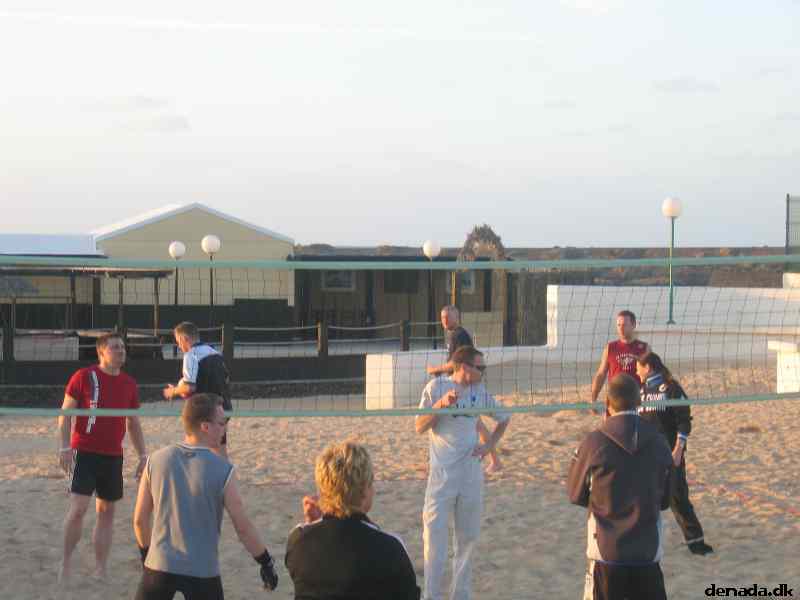 * Image 20