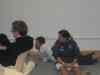 Billede_001.jpg - 2006:01:29 12:17:46