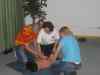 Billede_004.jpg - 2006:01:29 12:18:41