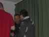 Billede_005.jpg - 2006:01:29 12:29:07