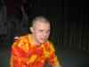 Billede_007.jpg - 2006:01:29 12:29:36
