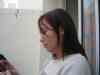 Billede_010.jpg - 2006:01:29 13:54:11