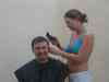 Billede_013.jpg - 2006:01:29 17:43:04
