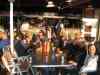 Billede_014.jpg - 2006:01:29 18:43:19