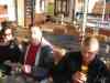 Billede_016.jpg - 2006:01:29 18:43:39