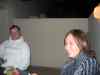 Billede_018.jpg - 2006:01:29 21:41:08