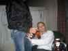 Billede_020.jpg - 2006:01:29 21:41:39