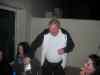 Billede_021.jpg - 2006:01:29 22:01:11