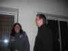 Billede_024.jpg - 2006:01:29 23:53:14