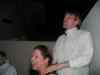 Billede_025.jpg - 2006:01:29 23:53:22