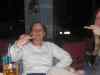 Billede_028.jpg - 2006:01:30 00:17:52