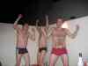 Billede_033.jpg - 2006:01:30 03:01:02