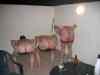 Billede_035.jpg - 2006:01:30 03:01:40